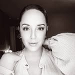 Felicia Watson - @_feliciawatson - Instagram