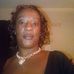 Felicia Watson - Facebook