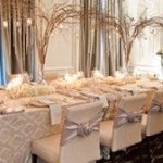 Felicia Watson - @eventsanddesignsbyfelicia - Instagram