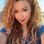 Felicia Watson - @feliciawatson234 - Instagram