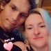 Felicia Watson - Facebook