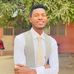 Feliciano Watson - Facebook