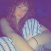 feliciawatson21 - @feliciawatson21 - TikTok