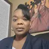 feliciawatson342 - @feliciawatson342 - TikTok