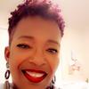 Felicia - @feliciawatson929 - TikTok