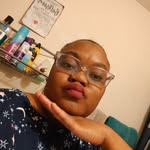 Felix Watson - @felicia.watson.54348 - Instagram