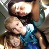 user6893184451262 - @feliciawatson1996 - TikTok