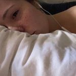 Felicia Janny Wayne - @jummycute2 - Instagram