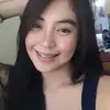 Felicia Wayne - @felicia.wayne25 - TikTok