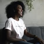 Felicia Wayne - @feliciawaynehome - Instagram