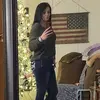 Felicia Wayne - @felicia.wayne - TikTok