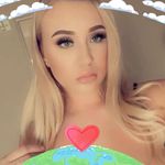 Felicia Wayne - @feliciawayne67 - Instagram