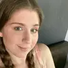 Felicia Wayne - @feliciawayne - TikTok