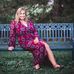 Felicia Wayne - Facebook