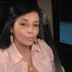 Felicia Wayne - @feliciawayne96 - Instagram