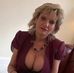Felicia Wayne - Facebook