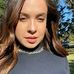 Felicia Wayne - Facebook