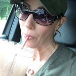 Felicia Wayne Moody - @xahoxep846 - Instagram