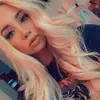 feliciawayne - @feliciawayne756 - TikTok