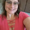 feliciawayne - @feliciawayne56 - TikTok