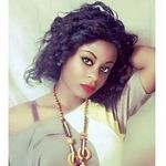 Stella Felicia Roberts - @felicia.wayne.75 - Instagram