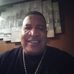 Wayne Feliciano - Facebook