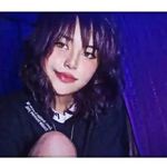 Wayne Maisie Felicia - @waynemaisiefelicia - Instagram