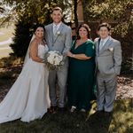 Felicia Kirke Weaver - @fweaver1011 - Instagram