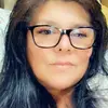 Felicia M Weaver - @feliciaweaver385 - TikTok
