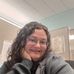 Felicia Weaver - Facebook