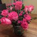 Felicia Weaver - Facebook