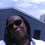 Felicia Weaver - @weaverfelicia184 - Instagram