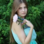 Felicia Weaver - @feliciaweaver862 - Instagram