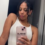 Felicia Weaver - @ms_fnicky - Instagram