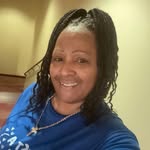 Felicia Weaver - @mrsweaver_17 - Instagram
