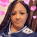 Felicia Weaver - Facebook