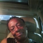 Felicia Weaver - @felicia.weaver.549 - Instagram