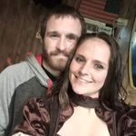 Felicia weaver - @felsinstag - Instagram