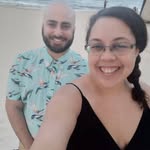 Felicia Weaver - @fleeblee4 - Instagram