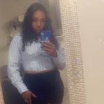 Felicia Weaver - @boss_ladyfe - Instagram