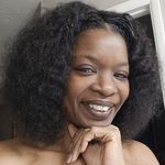 Felicia Weaver - @feliciaweaver59 - Instagram