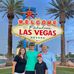 Felicia Weaver - Facebook