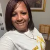 Felicia Weaver - @feliciaweaver75 - TikTok