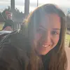 Felicia Weaver - @feliciaweaver87 - TikTok