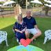 Felicia Weaver Meeks - Facebook