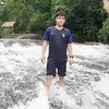 FeliciaWeaver - @mitchzcw6ij - TikTok