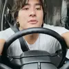 FeliciaWeaver - @feliciaweaverefxfvzps - TikTok