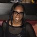 Felecia Lynne Weeks - Facebook