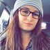 Felecia Weeks - Facebook