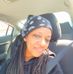Felecia Weeks - Facebook